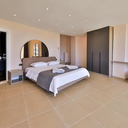 Vila Royal Merchant *