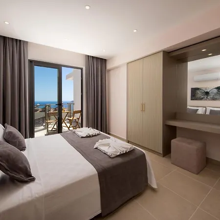 Vila Royal Merchant